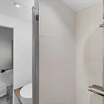 Residence Clemenceau - 3 Appartements De 2 A 12 Pax *