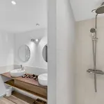 Prázdninový dům Residence Clemenceau - 3 Appartements De 2 A 12 Pax