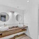 Residence Clemenceau - 3 Appartements De 2 A 12 Pax Prázdninový dům Cannes